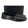 PRADA Python Ballerinas