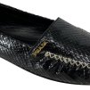 PRADA Python Ballerinas