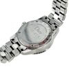 CHRISTIAN DIOR Silver Watch