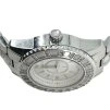 CHRISTIAN DIOR Silver Watch