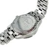 CHRISTIAN DIOR Silver Watch