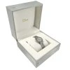 CHRISTIAN DIOR Silver Watch