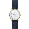 LONGINES La Grande Classique Watch