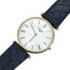 LONGINES La Grande Classique Watch