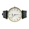 LONGINES La Grande Classique Watch