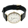 LONGINES La Grande Classique Watch