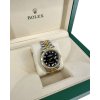 ROLEX Datejust 36 Oyster Perpetual Watch