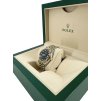ROLEX Datejust 36 Oyster Perpetual Watch