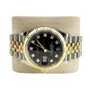 ROLEX Datejust 36 Oyster Perpetual Watch