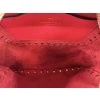 VALENTINO Rockstud Red Bag