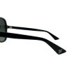 GUCCI Black Sunglasses