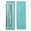 TIFFANY & Co. Silver Pen