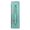 TIFFANY & Co. Silver Pen