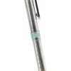 TIFFANY & Co. Silver Pen