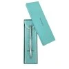 TIFFANY & Co. Silver Pen