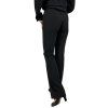 BOSS Black Ladies Suit