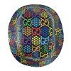 GUCCI Colorful Bucket Hat