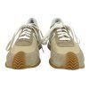 LOEWE Beige Sneakers