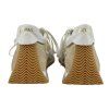 LOEWE Beige Sneakers