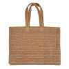 BURBERRY Beach Bag