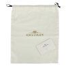 DELVAUX Bucket Cream Tote bag