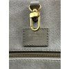 LOUIS VUITTON Onthego Nude Monogram Tote Bag