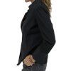 ANNE FONTAINE Black Shirt