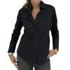 ANNE FONTAINE Black Shirt