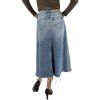 PEPE JEANS  Denim Skirt