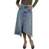 PEPE JEANS  Denim Skirt