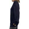 VIVIENNE WESTWOOD Blue Sweater