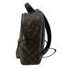 LOUIS VUITTON Palm Springs Monogram Backpack