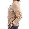 ESCADA Pink Cardigan