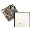 GUCCI Colorful Scarf