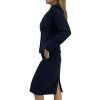 MAX MARA Dress Suit