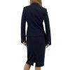 MAX MARA Dress Suit