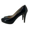PRADA Black Pumps