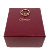 CARTIER Juste Un Clou Ring
