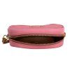 MIU MIU Pink Clutch