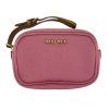MIU MIU Pink Clutch