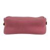 MIU MIU Pink Clutch