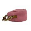 MIU MIU Pink Clutch