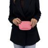 MIU MIU Pink Clutch