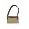 LONGCHAMP Brown Tote Bag