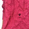 CHRISTIAN DIOR Pink Shirt