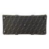 FENDI Monogram Shopper Bag