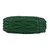 MIU MIU Top Handle Green Bag