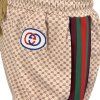 GUCCI Monogram Jogger