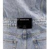 ALEXANDER WANG Denim Overall