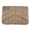 YVES SAINT LAURENT Envelope Clutch bag